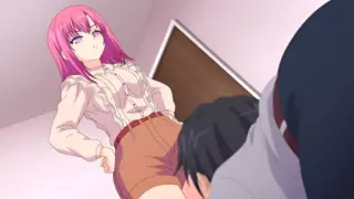 Hentai